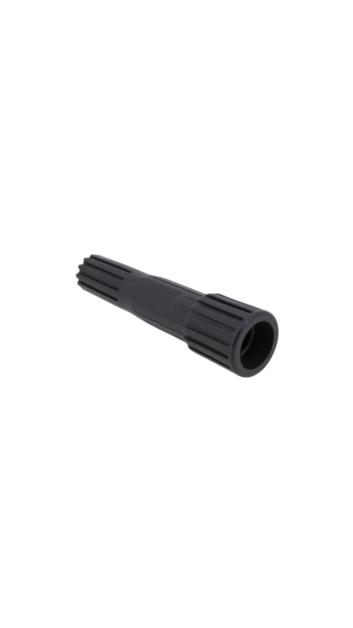Adaptateur  (CONO)