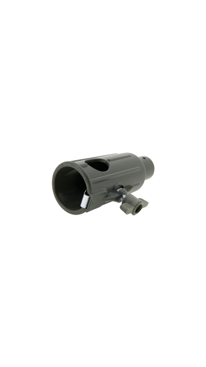 Adaptateur (PALOMILLA)