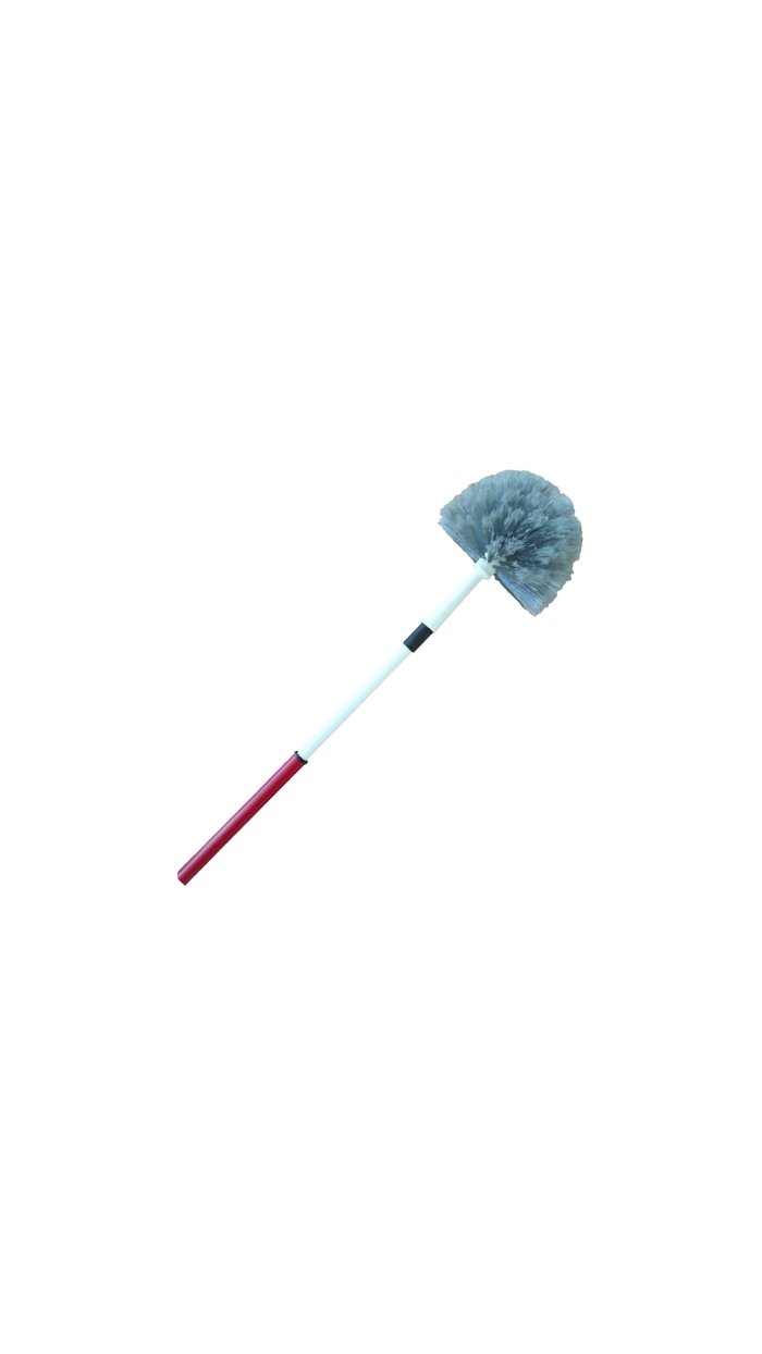 Tête de loup PRO (FIOCCO)