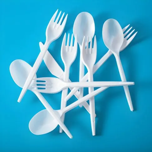Catégorie Produits à usage unique - Hyprocol Fournisseur
