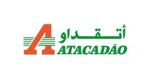 atacadao