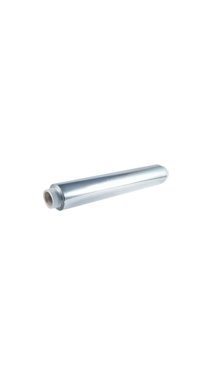Papier Aluminium Pro DIAM (30X200)