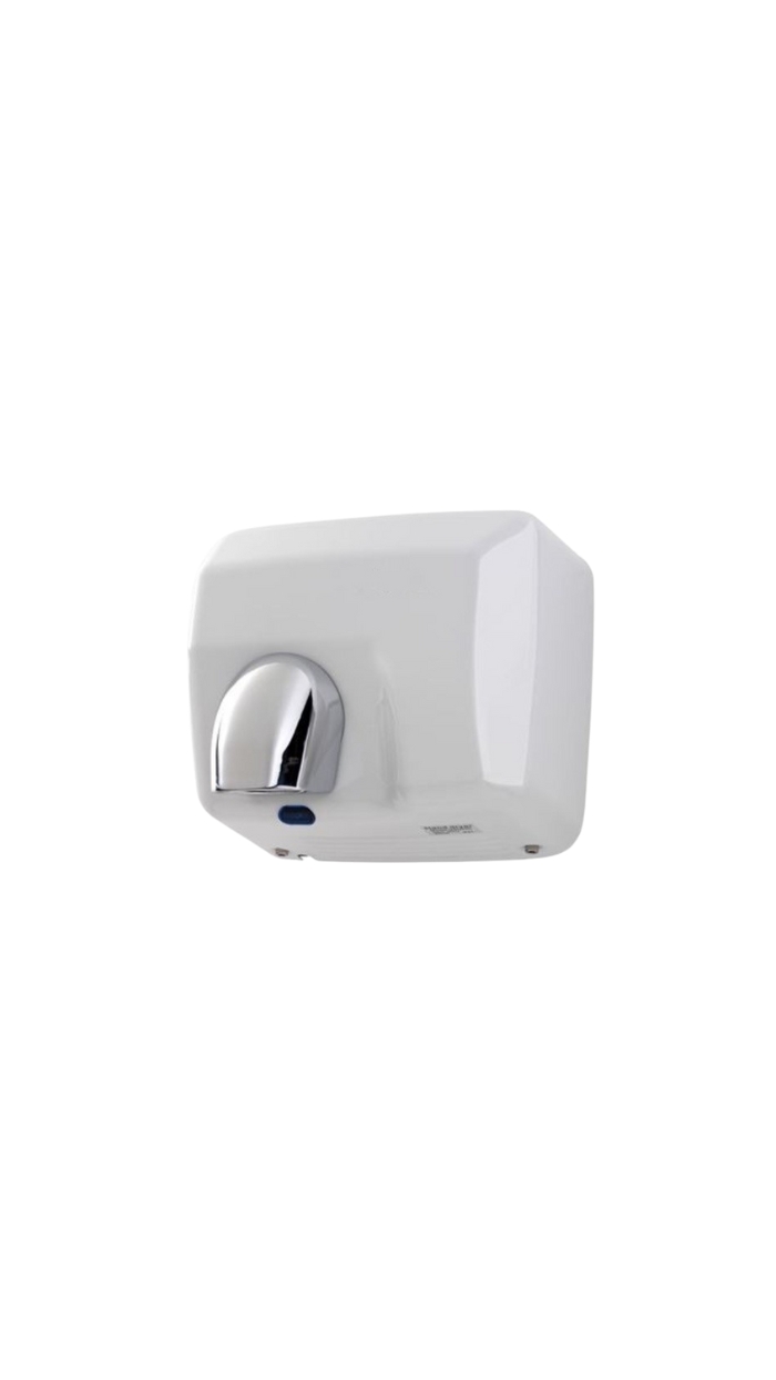 Sèche-Mains Optique (2500W)