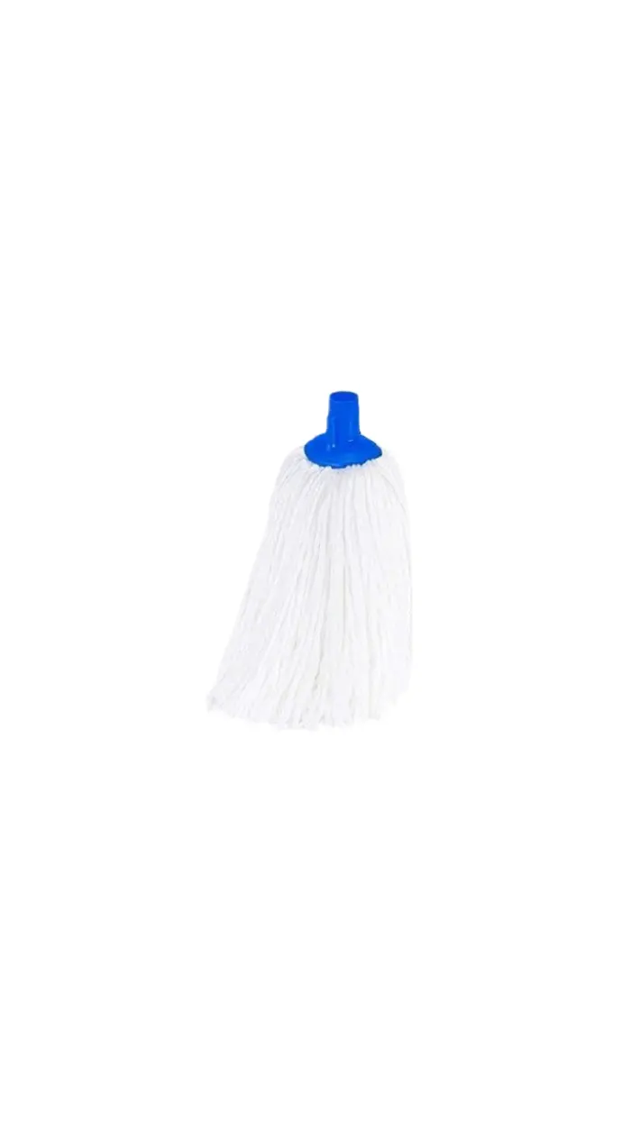 Frange de rechange en coton PRO