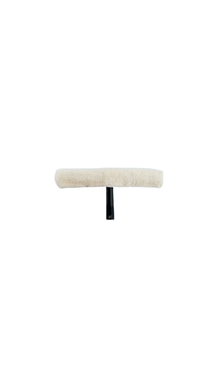 Mouilleur vitres PRO (35cm)