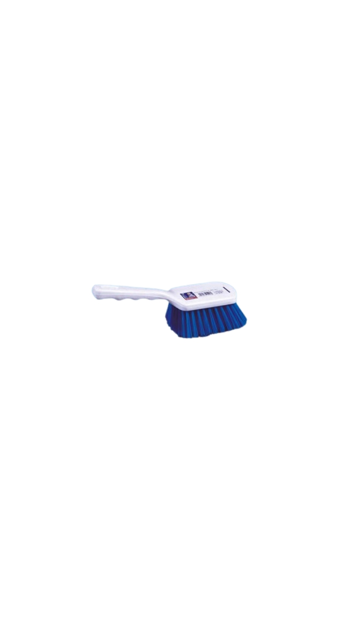 Brosse spécial industrie alimentaire (27,5x7cm)