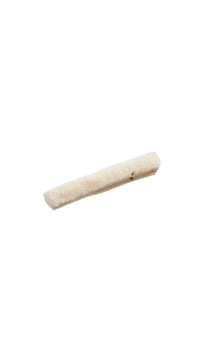 Rechange mouilleur vitres PRO (35cm)