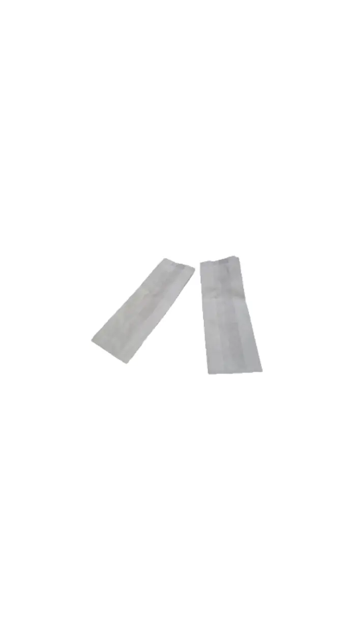 Image of Sachet en papier ingraissable (Panini)
