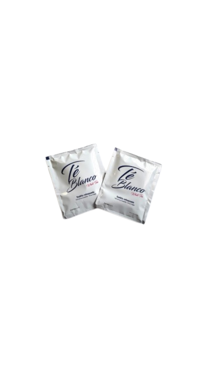 300 Lingettes humides parfumés LUXE