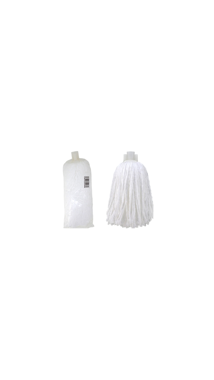 Frange en Microfibres PRO