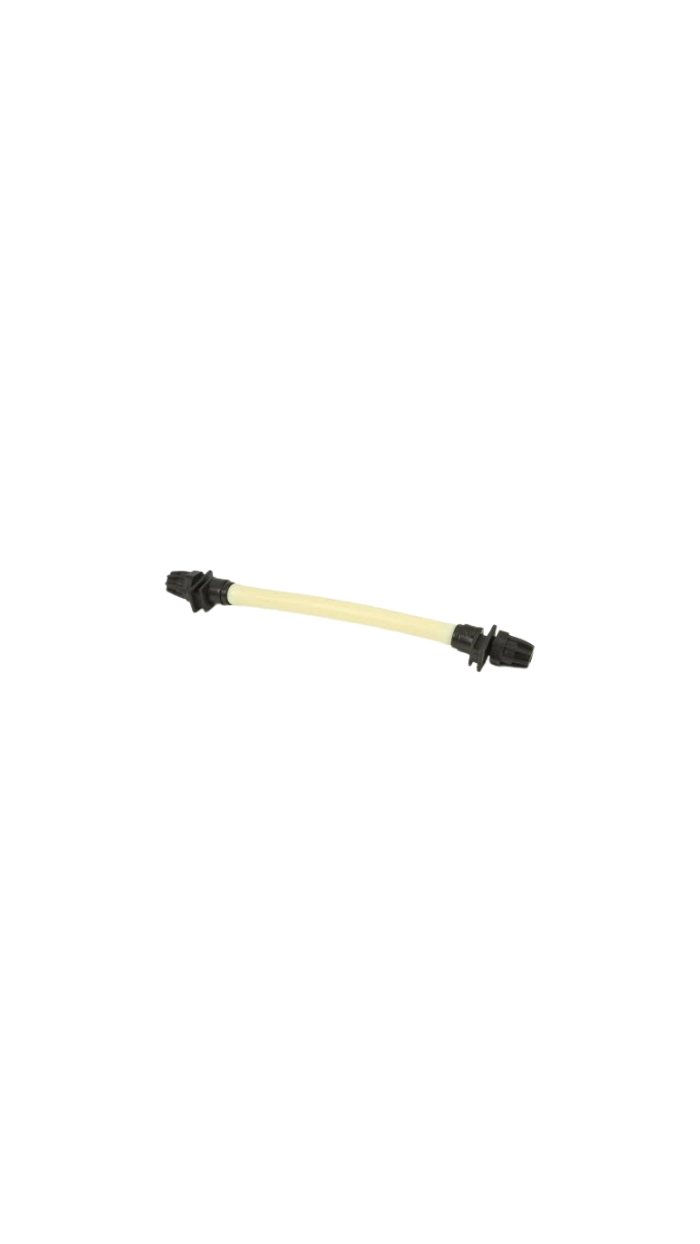 Tube santoprène pour pompe peristaltique SEKO