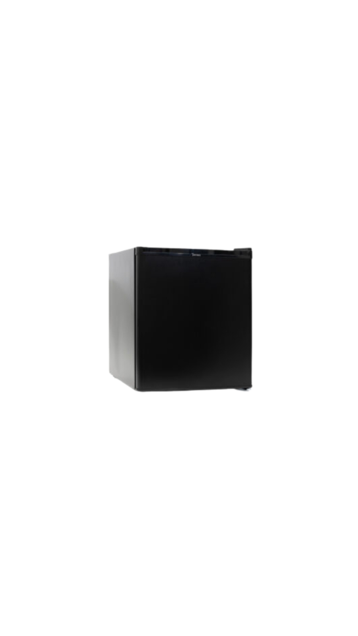 Minibar GLACIAR (49L) avec Vitrine