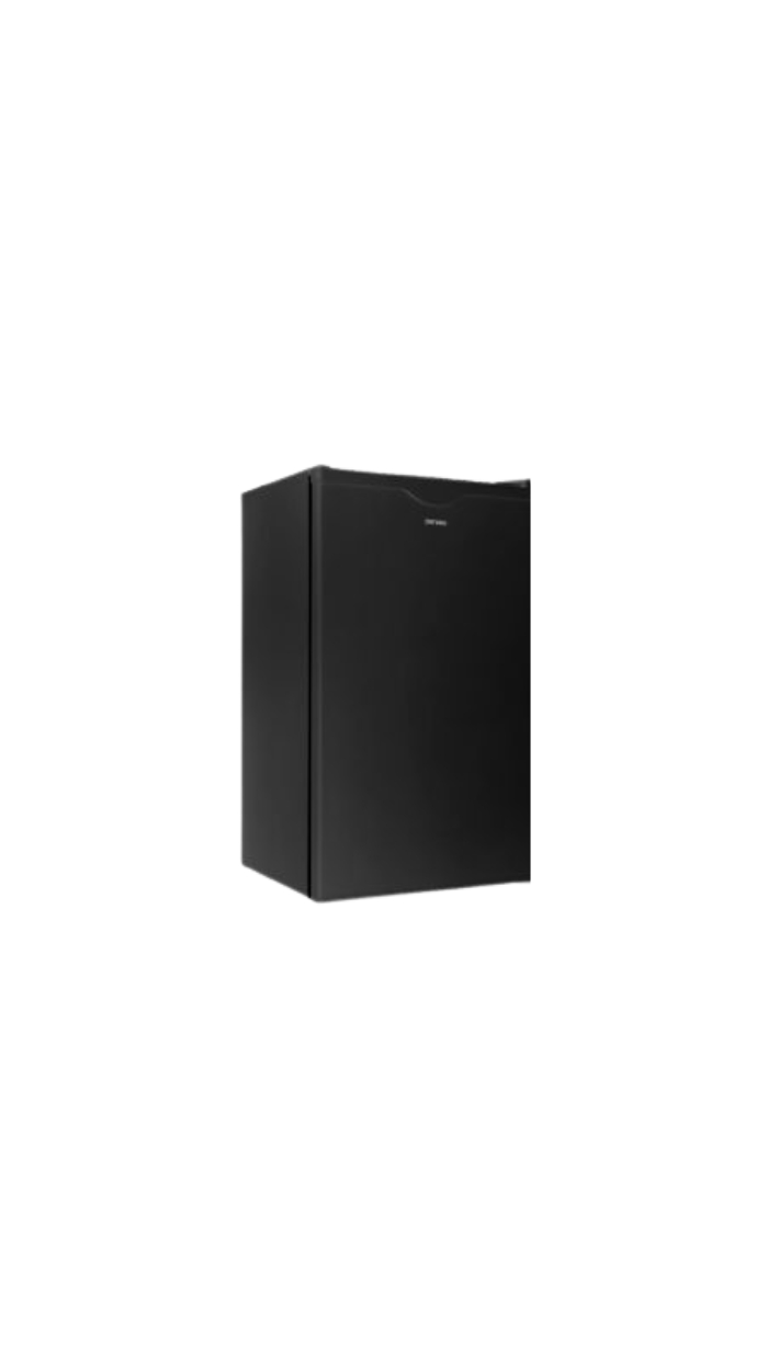 Minibar GLACIAR avec congélateur "85L" (840x474x440mm)