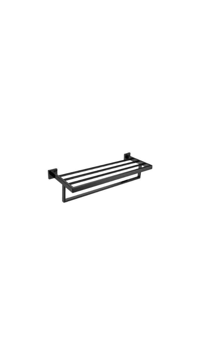 Support Serviettes PURE (600x140x230mm)
