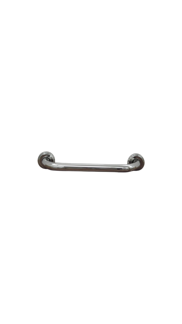 Barres d'Appui Senior, ANIH 501 (30cm)