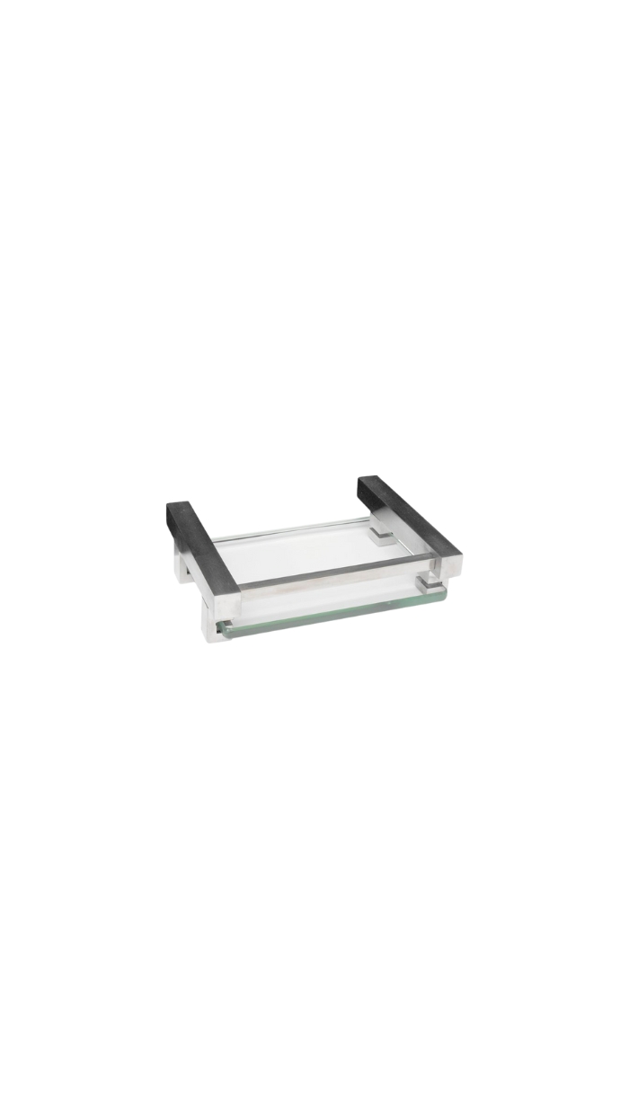 Distributeur Savon Liquide SQUARE