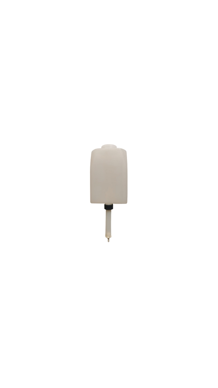 Bouteille de rechange pour distributeur ABS "réf. 13506"