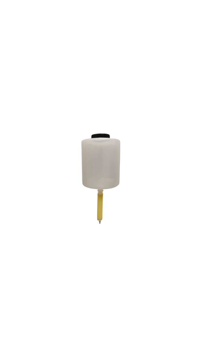 Bouteille de rechange pour distributeur "réf. 13302"