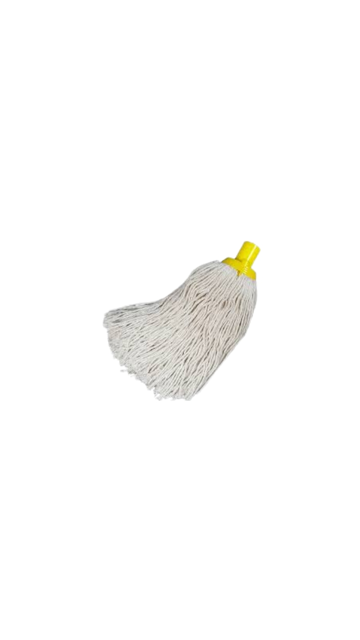 Frange de rechange PRO en Coton