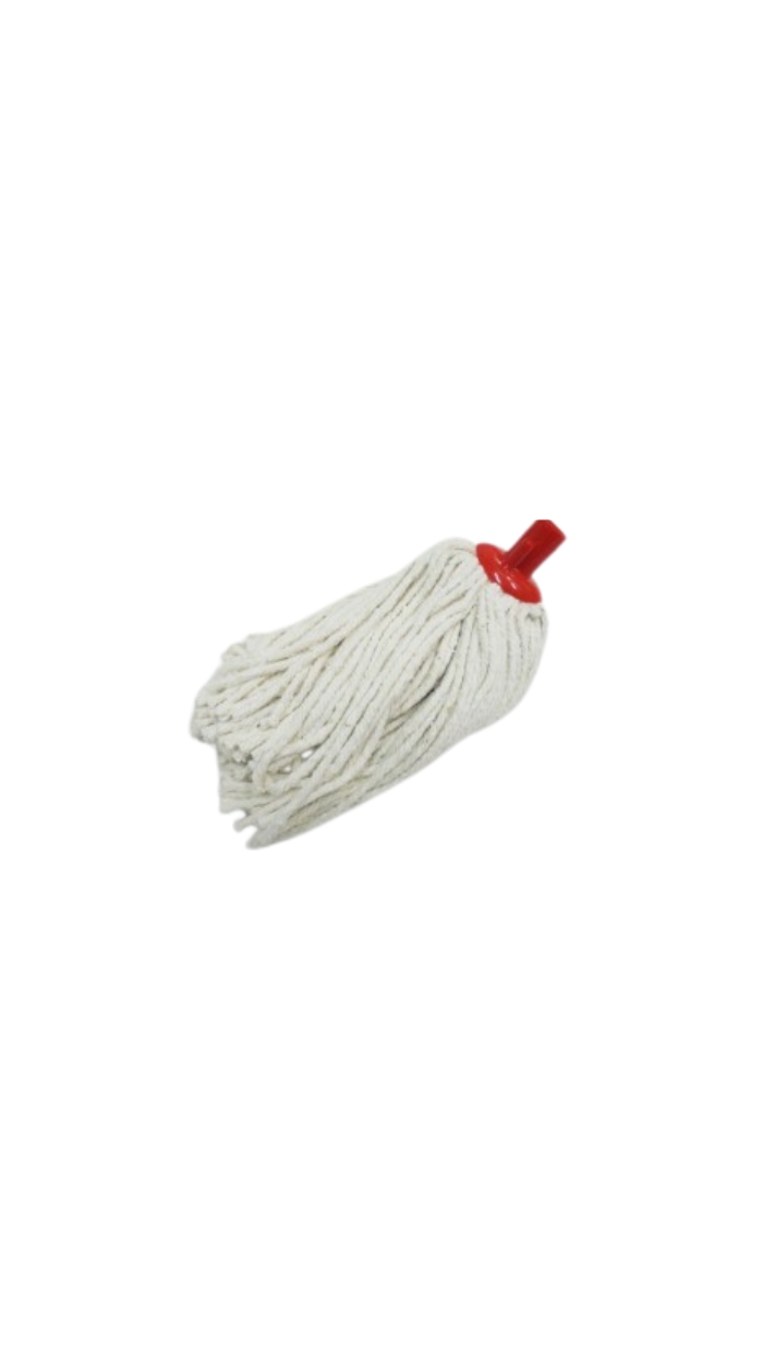 Frange de rechange PRO en Coton