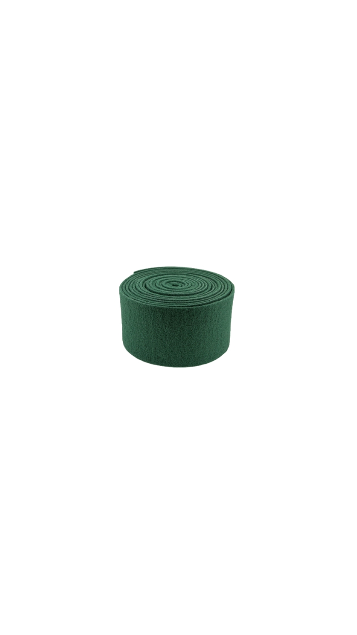 Rouleau Abrasif (15cm x 6m)