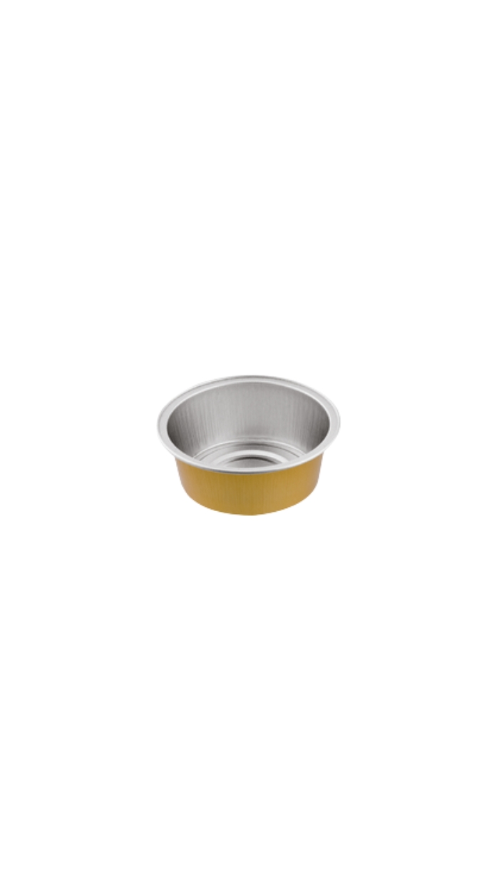 350 barquettes Saucière 28ml (55x16cm)