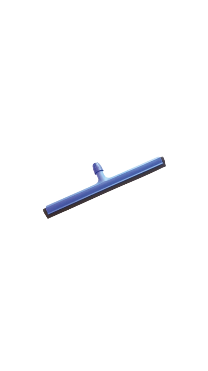 Raclette très résistante, HARAGAN (55cm)