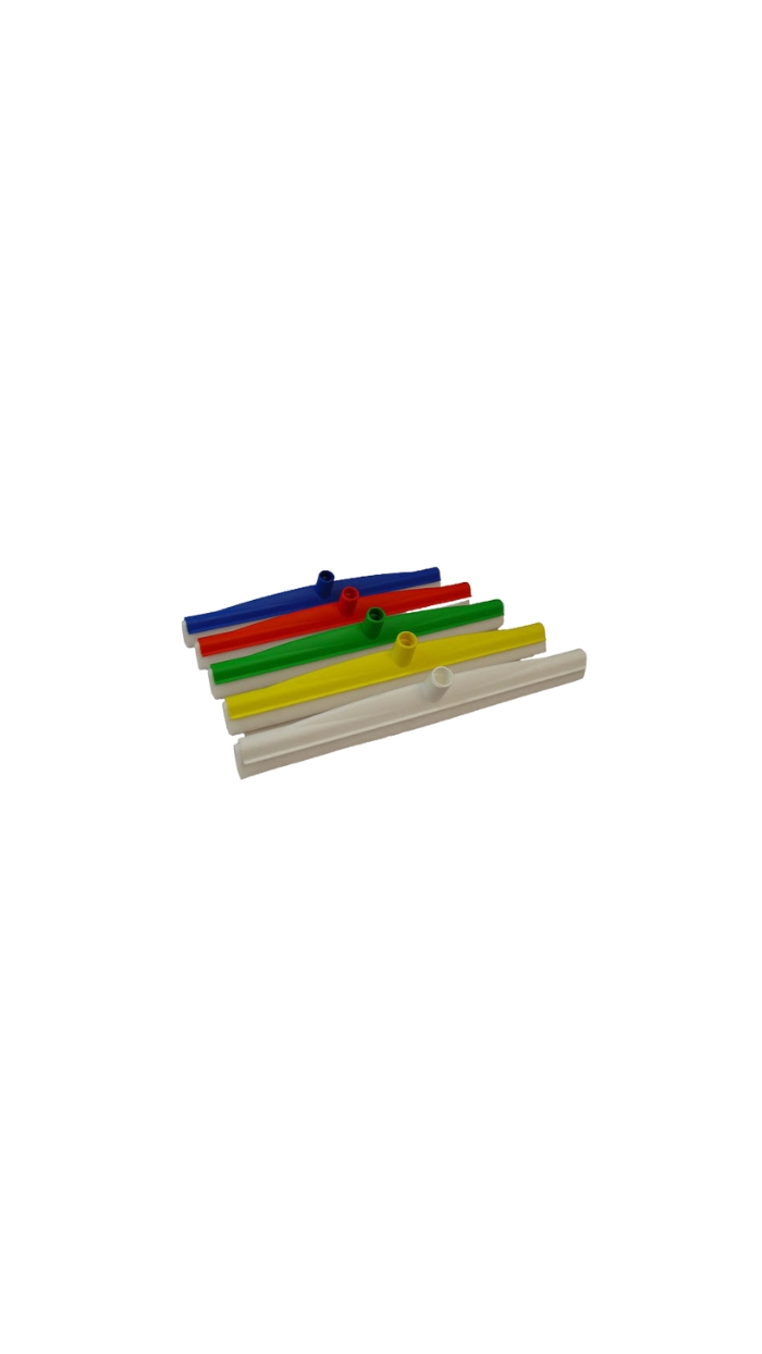 Raclette Alimentaire (55cm)
