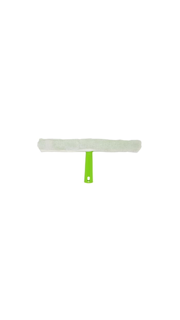 Mouilleur Vitres professionnel PAMEX, 35cm