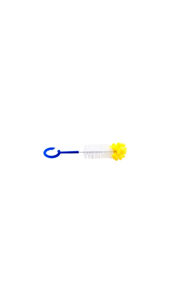 Brosse Vaisselle LMC (33x6cm)