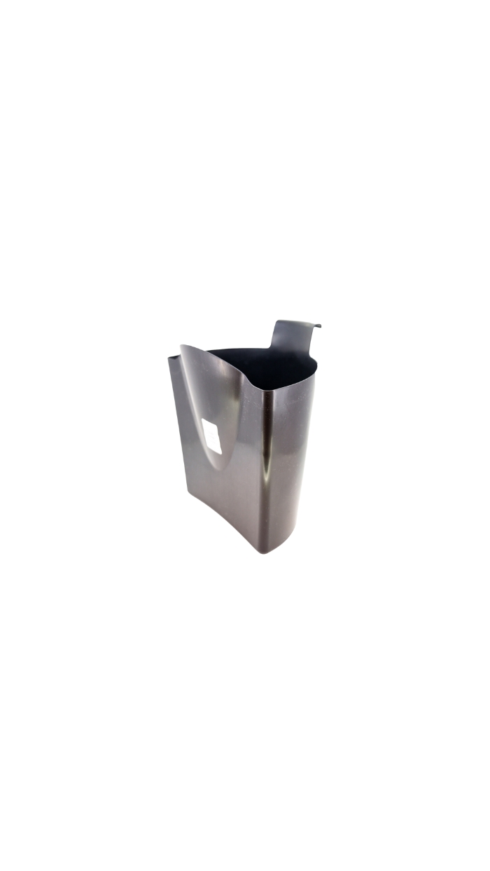 Seau Séparateur