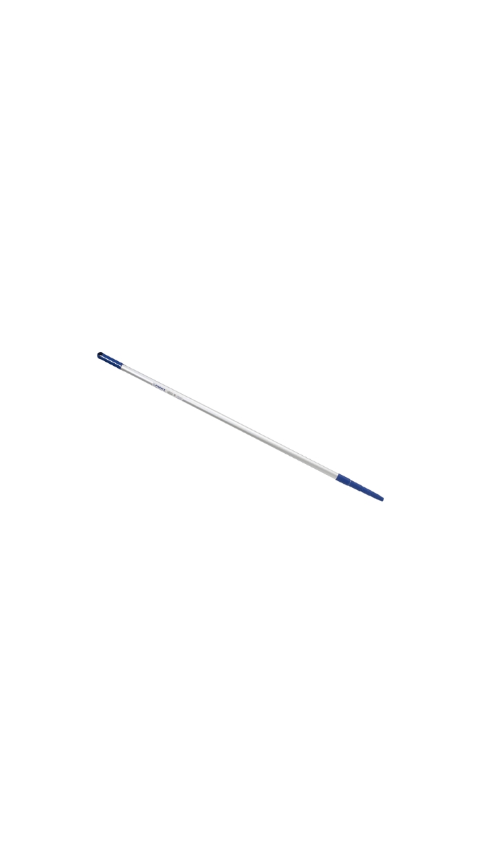 Manche Télescopique EXTRA (3m)
