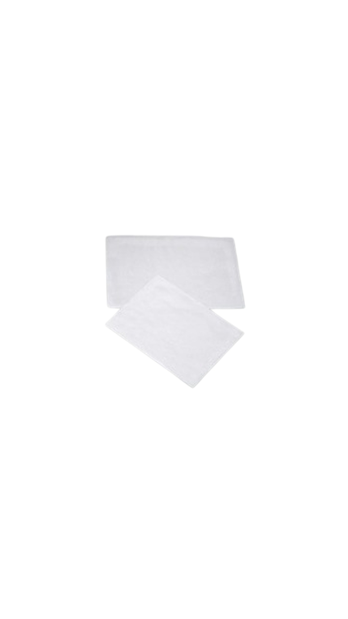 Nappe papier (100x100) économique