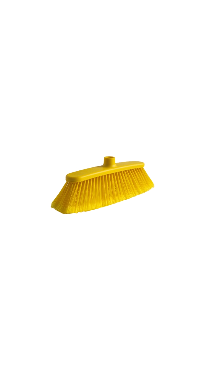 Balai Brosse Plus