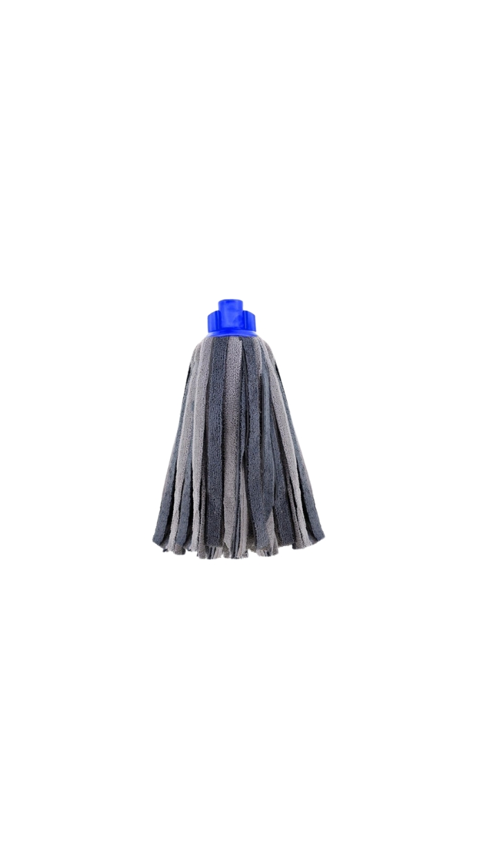 Frange en Microfibre "PLUS TECK"