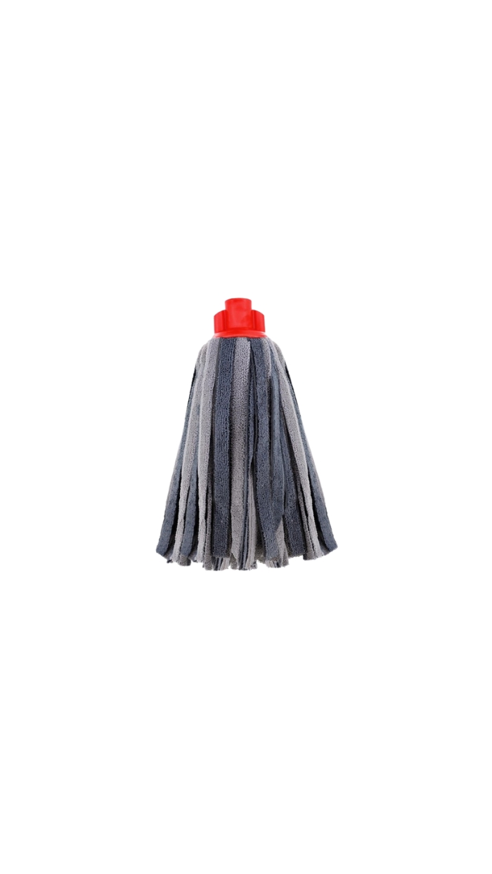 Frange en Microfibre "PLUS TECK"