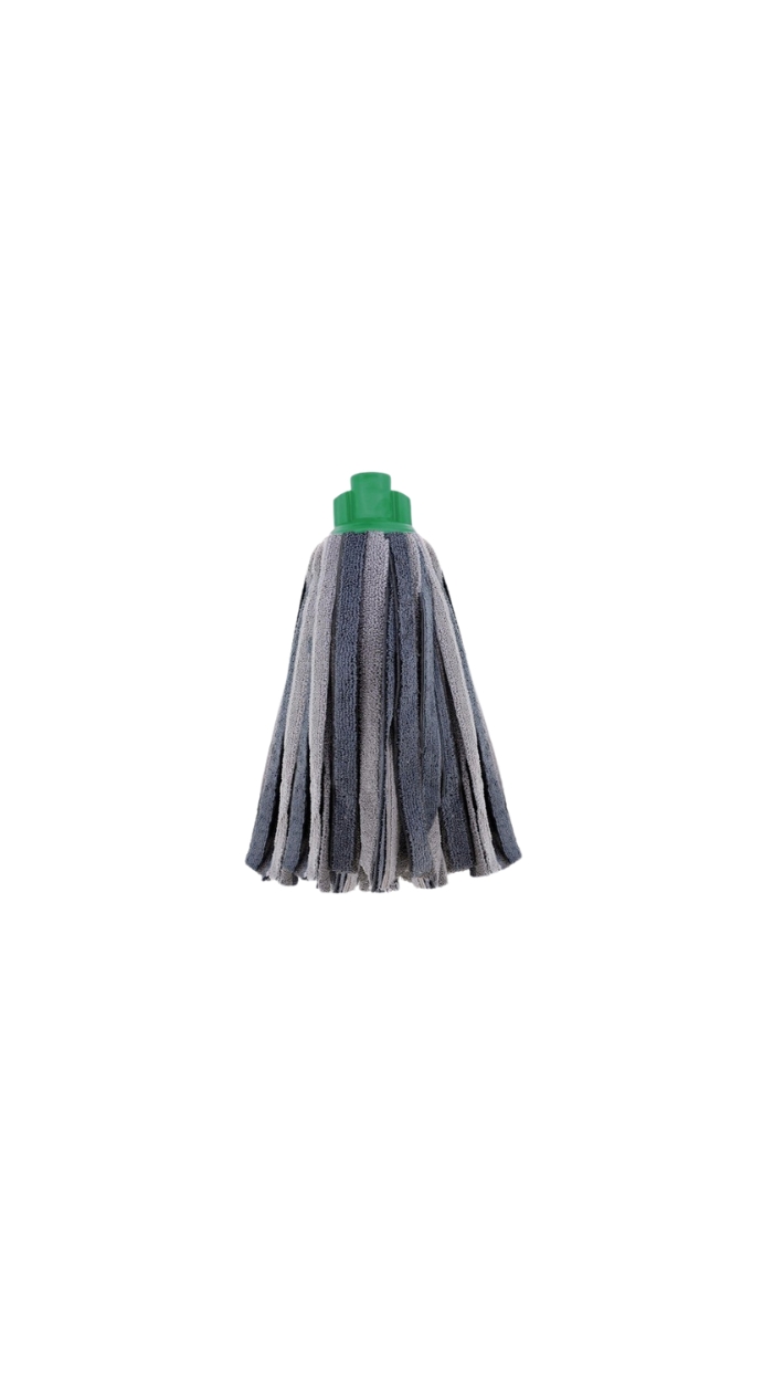 Frange en Microfibre "PLUS TECK"