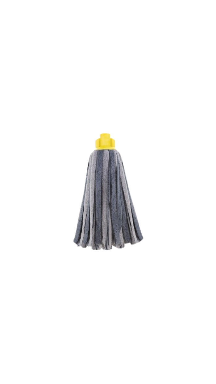 Frange en Microfibre "PLUS TECK"