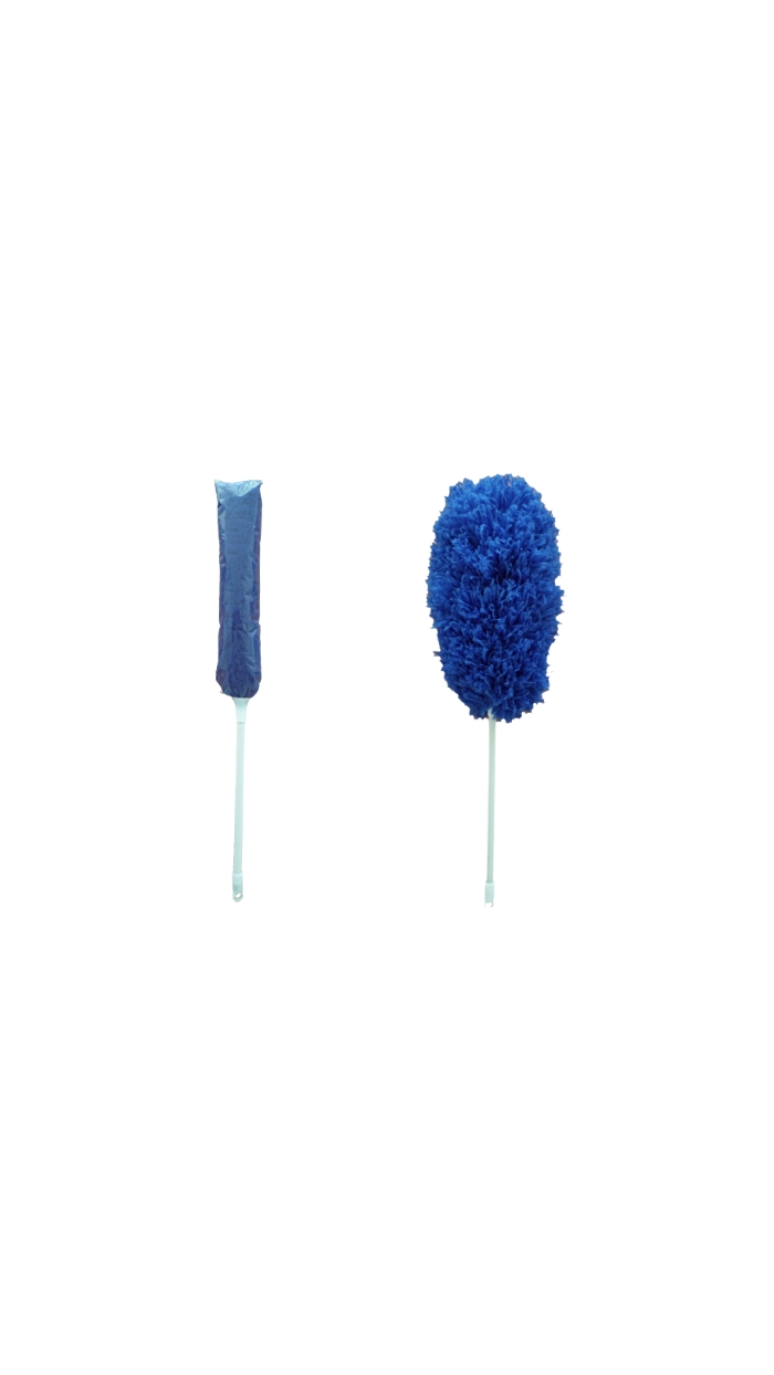 Plumeau Rétractable "Standard" En Microfibres