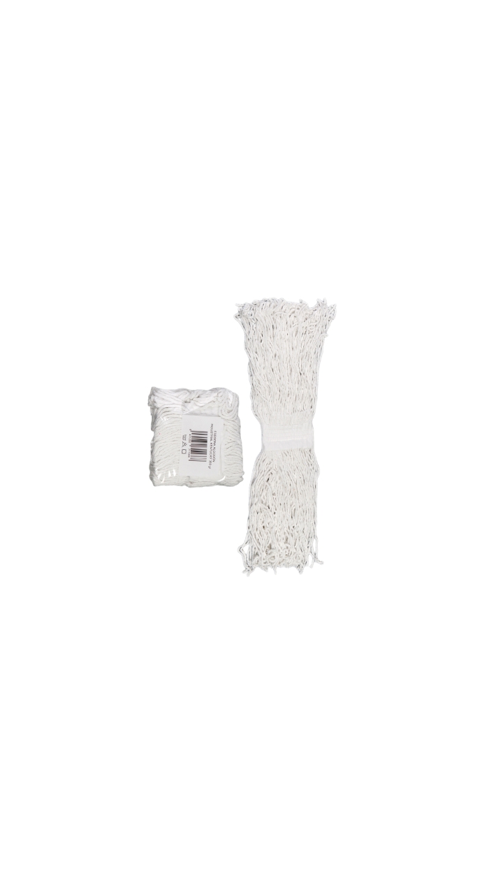 Frange industrielle "FAUBERT/KENTUCKY"( 350g)