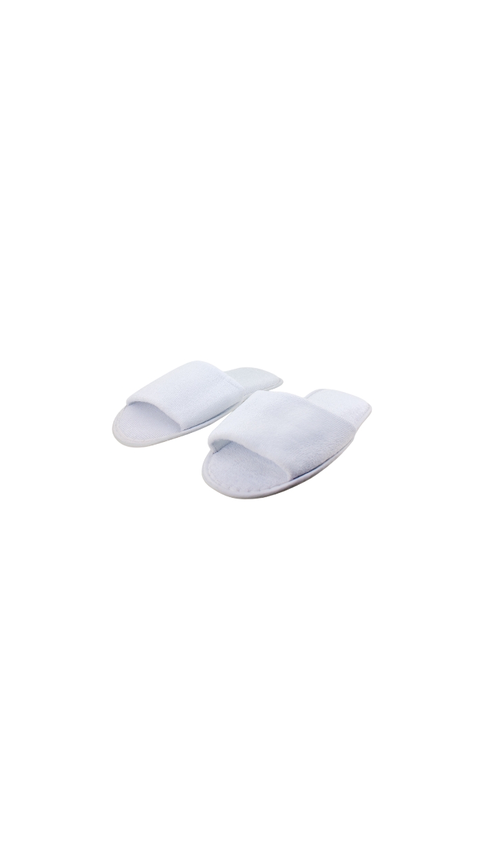Chaussons (pantoufles)"HOMME"