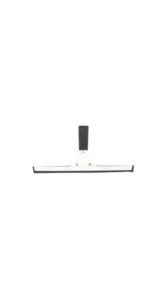 Raclette Vitre PRO (30cm)