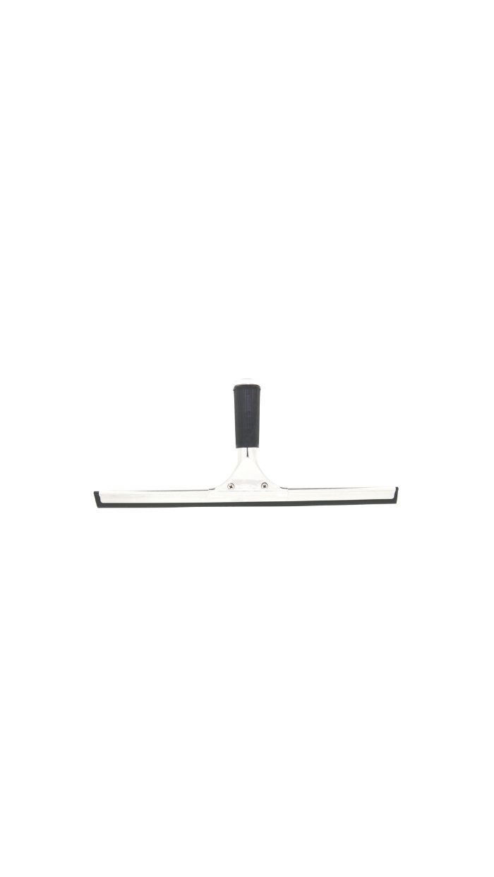 Raclette Vitre PRO (35cm)