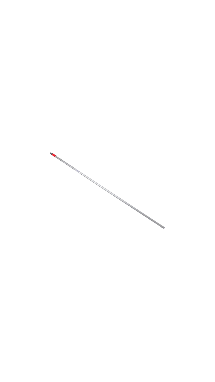 Manche ALUMAXIMO (1,5m) R/V/B/J