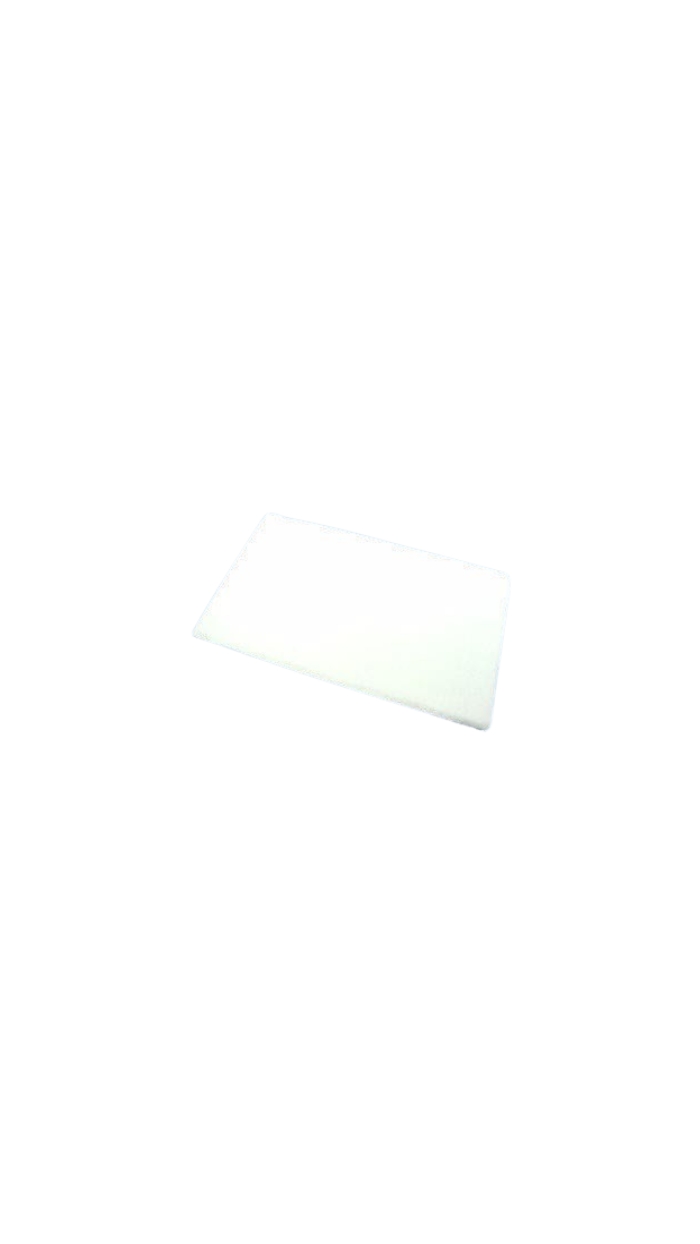 Nappe papier "Gaufré" (100x120) 40g/m2