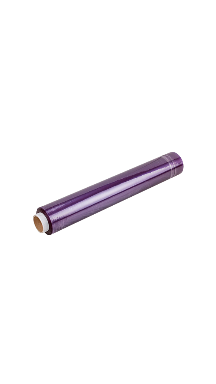 Film Alimentaire, usage PRO diam. 45