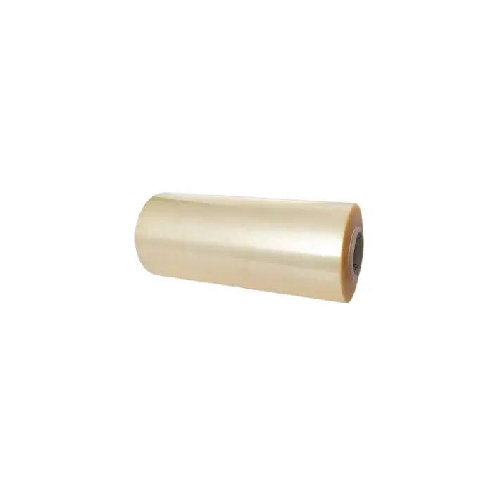 Film alimentaire, PRO 35cmx1500m
