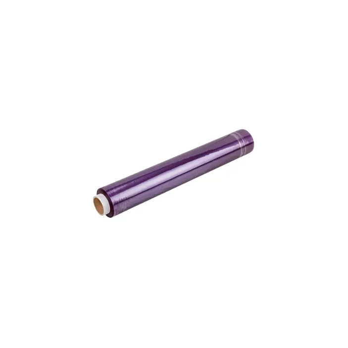 Film Alimentaire, PRO Diam 45X500 EXTRA