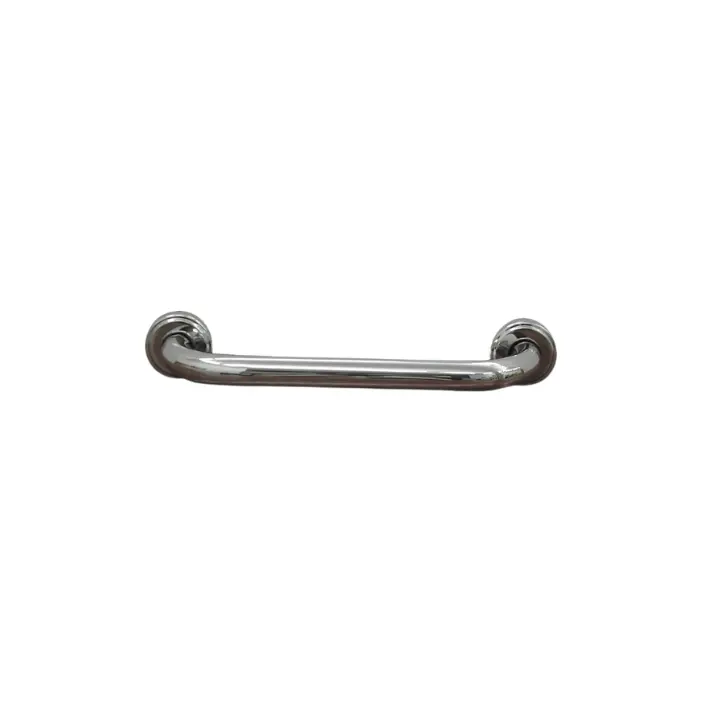 Barres d'Appui Senior, ANIH 501 (30cm)