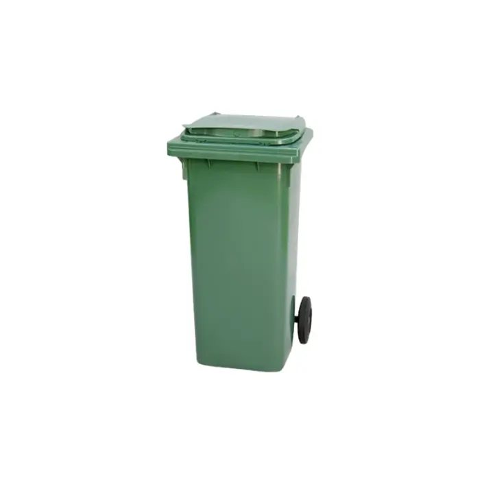 Poubelle Extérieur (120L)